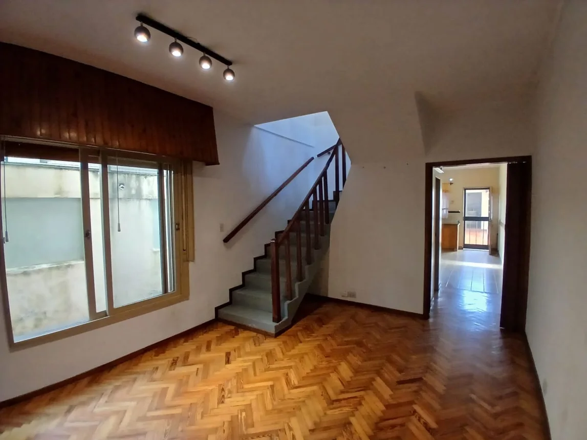 PH de 4 ambientes en venta en Florida Oeste, Necochea 1100, foto 5