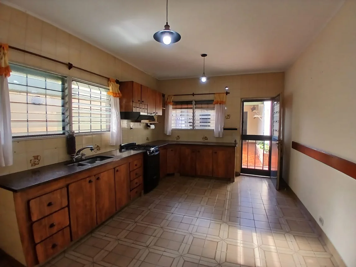 PH de 4 ambientes en venta en Florida Oeste, Necochea 1100