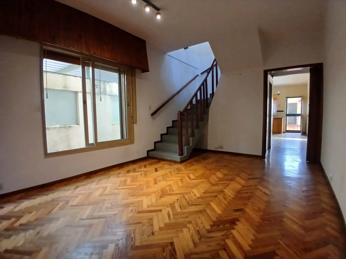 PH de 4 ambientes en venta en Florida Oeste, Necochea 1100, foto 4