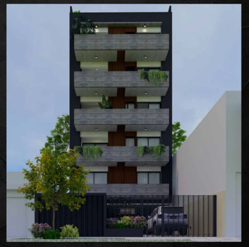 Departamento en venta en Florida, foto 2