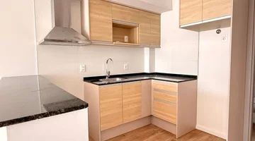 Alquiler de apartamento 1 dormitorio en Malvin