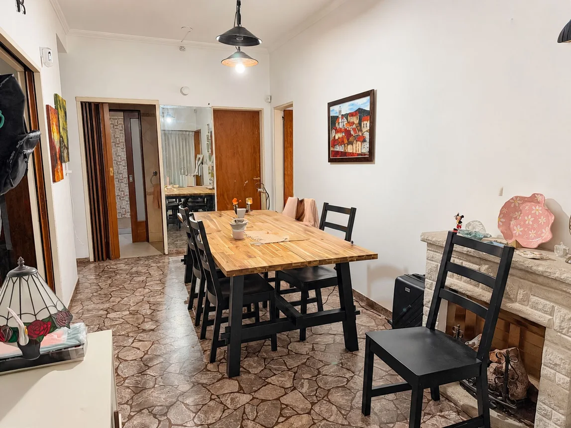 Casa de 4 ambientes en venta en Castelar, Benito Villanueva 1900, foto 4