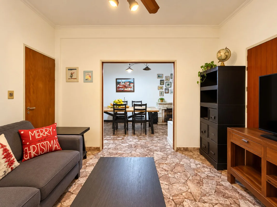 Casa de 4 ambientes en venta en Castelar, Benito Villanueva 1900, foto 5