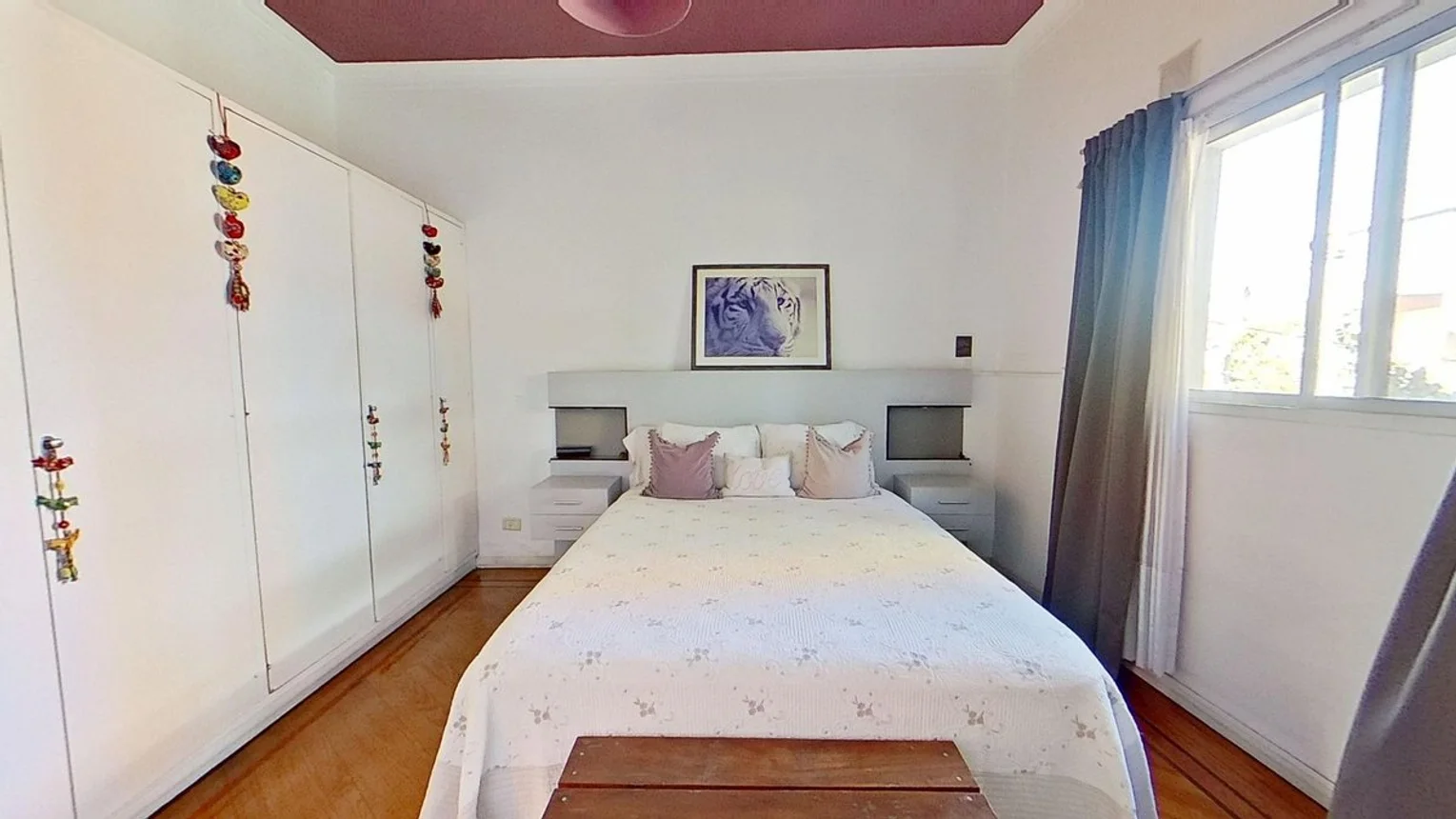 PH de 4 ambientes en venta en Avellaneda, French 200, foto 5