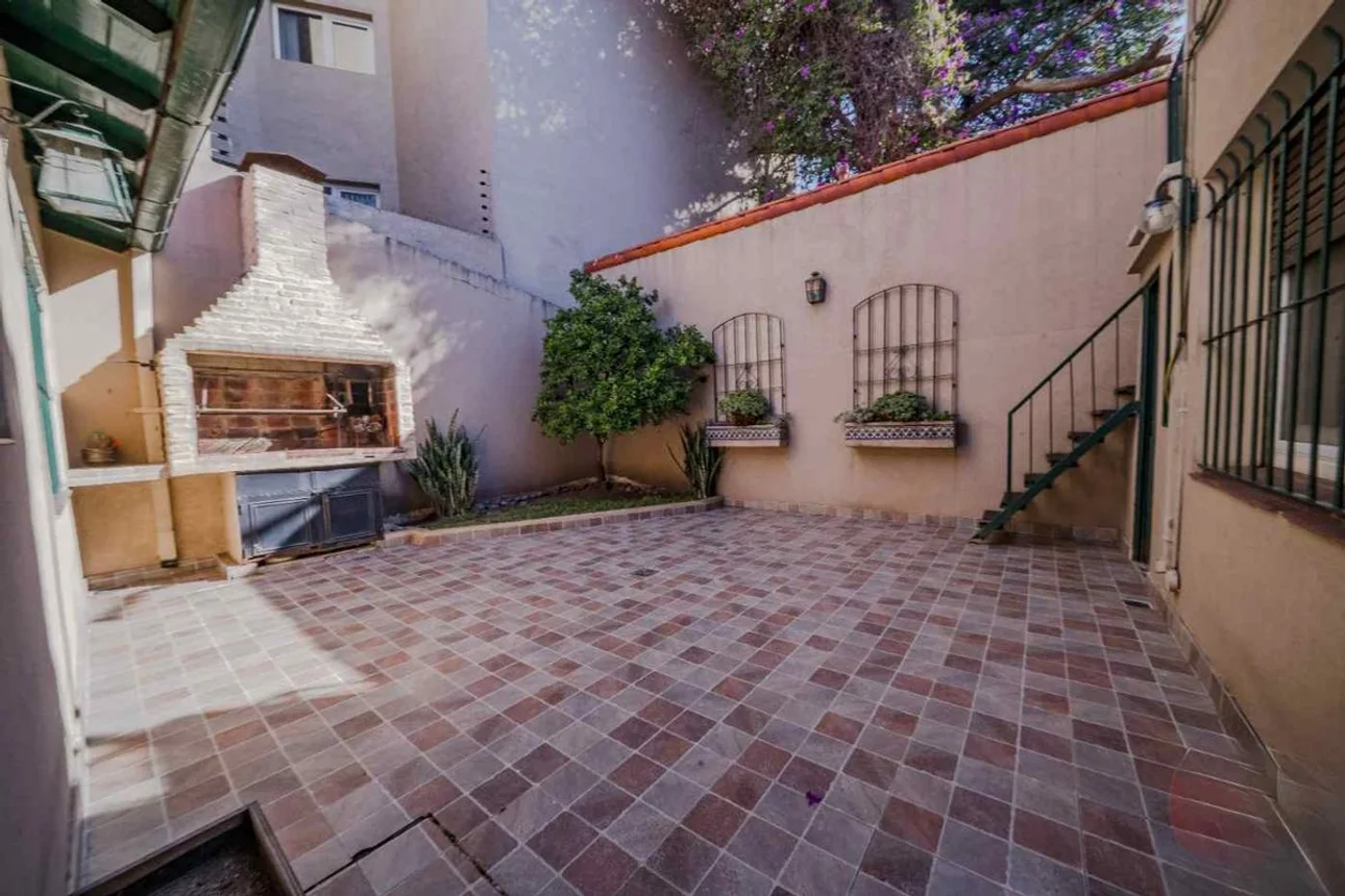 Casa de 6 ambientes en venta en Haedo, Pisco 0, foto 3
