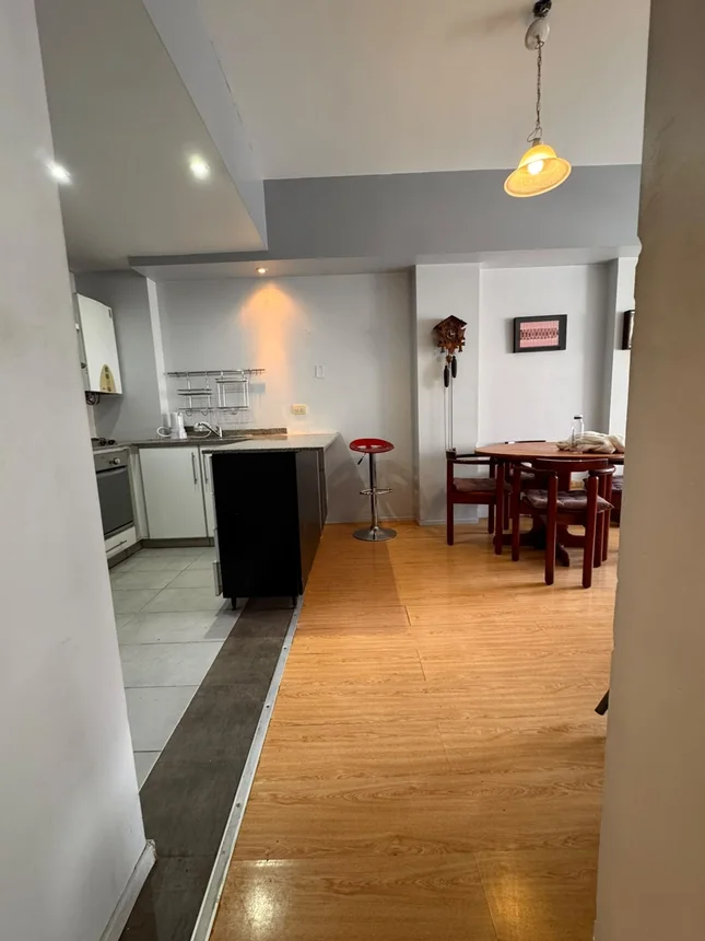 Departamento de 2 ambientes en venta en Flores, Avenida Coronel Esteban Bonorino 100, foto 3