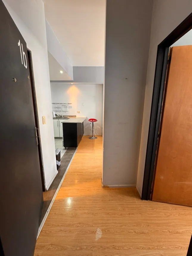 Departamento de 2 ambientes en venta en Flores, Avenida Coronel Esteban Bonorino 100, foto 2