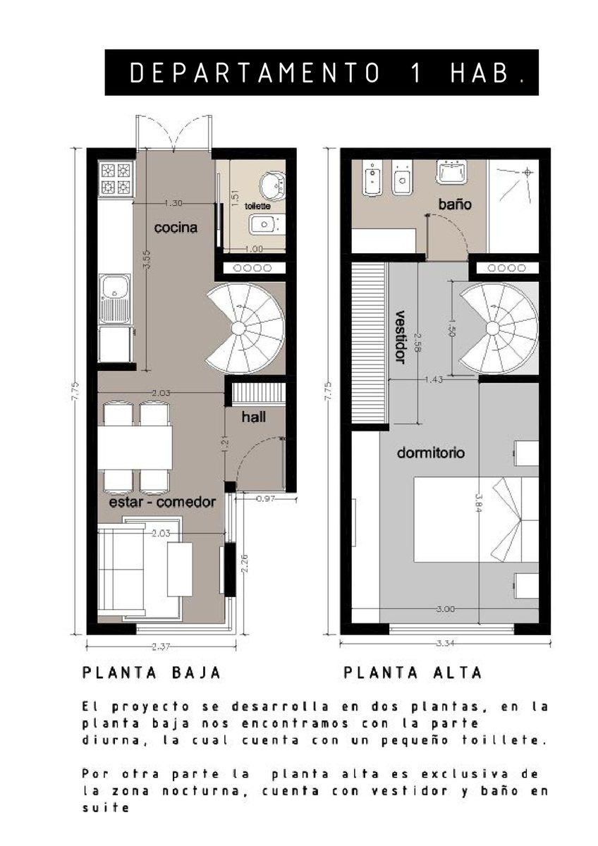 Imagen 9