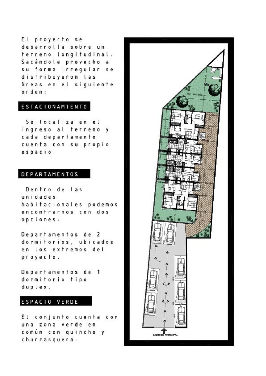 Imagen 7