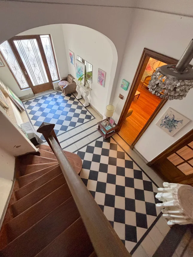 Casa en venta en Caballito, foto 3
