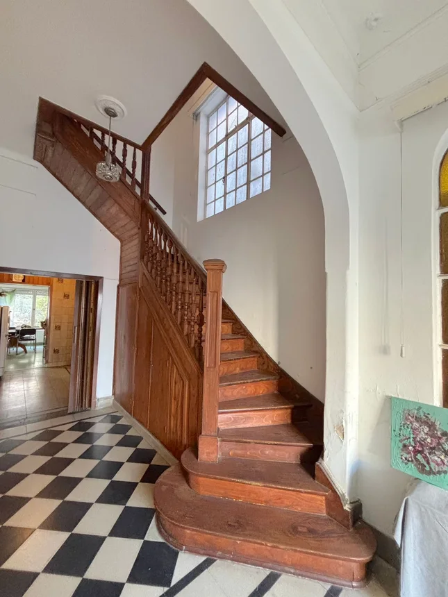Casa en venta en Caballito, foto 4