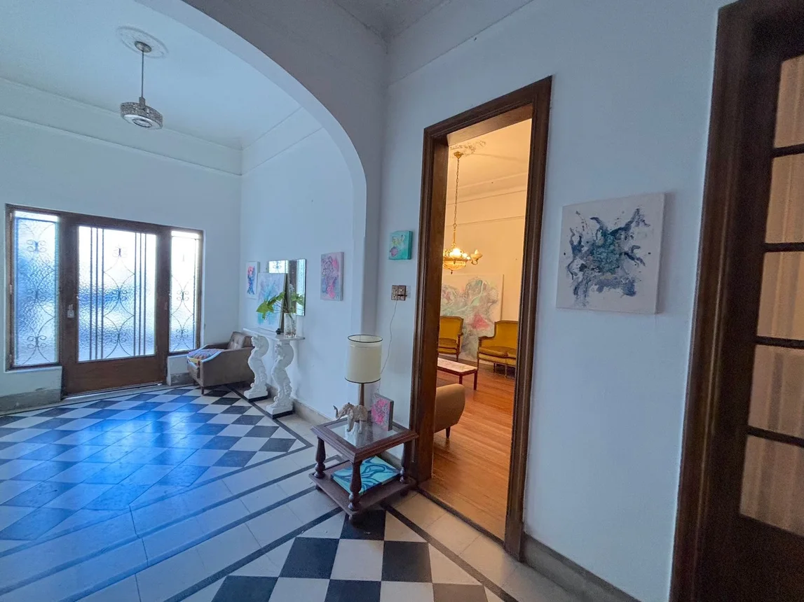 Casa en venta en Caballito, foto 5
