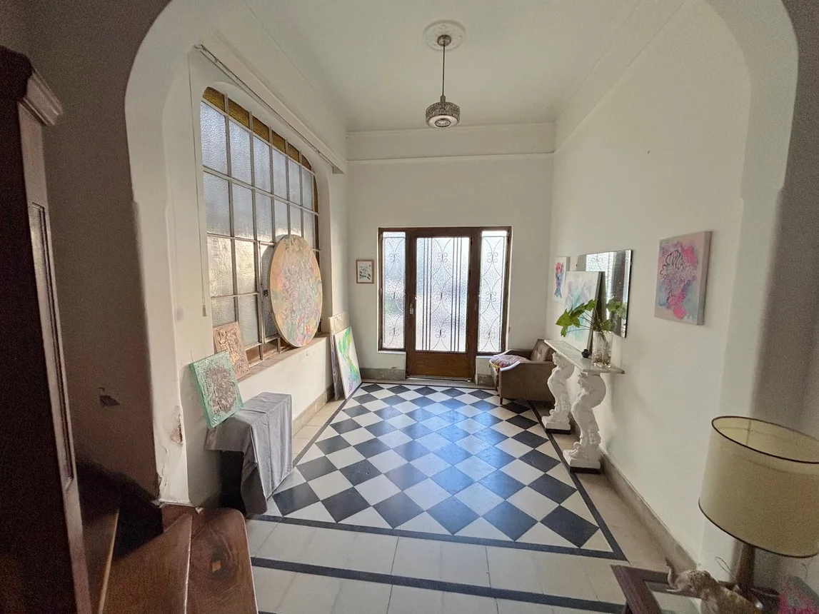 Casa en venta en Caballito, foto 2