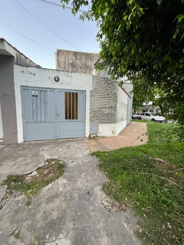 PH de 3 ambientes en venta en Santa Fe, Las Heras 6200, foto 2