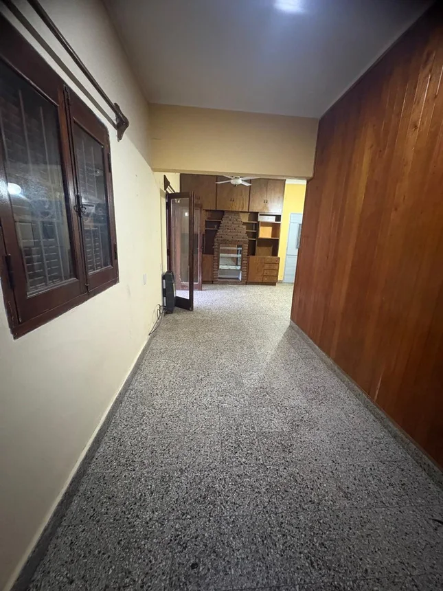 PH de 3 ambientes en venta en Santa Fe, Las Heras 6200, foto 3