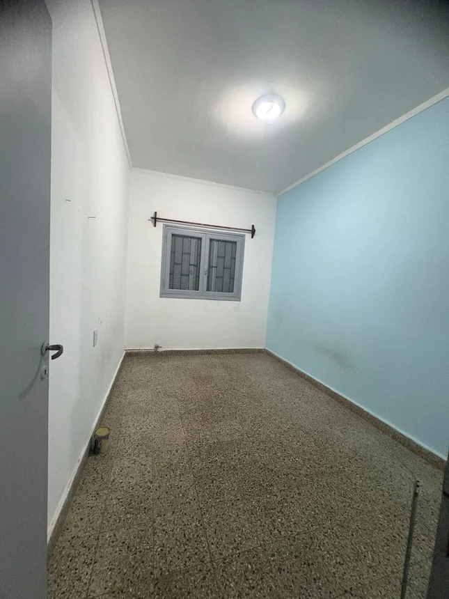 PH de 3 ambientes en venta en Santa Fe, Las Heras 6200, foto 5