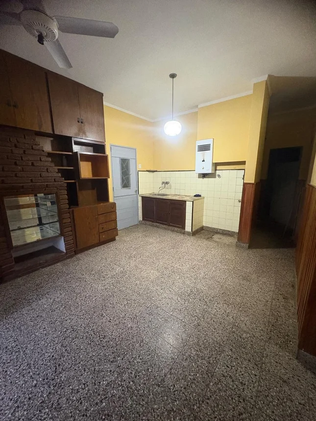 PH de 3 ambientes en venta en Santa Fe, Las Heras 6200, foto 4