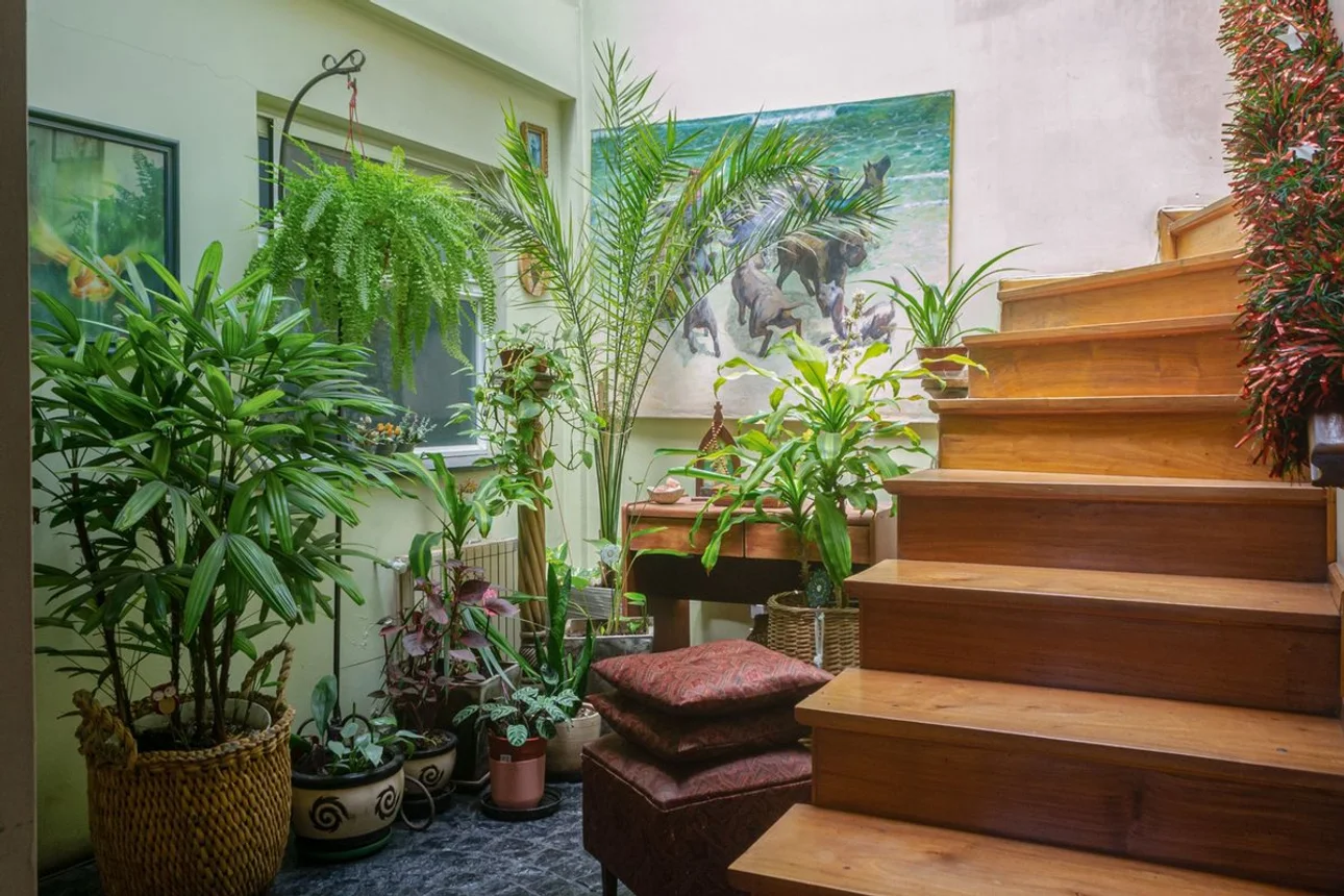 Casa de 5 ambientes en venta en Burzaco, Ricardo Rojas 1300, foto 2