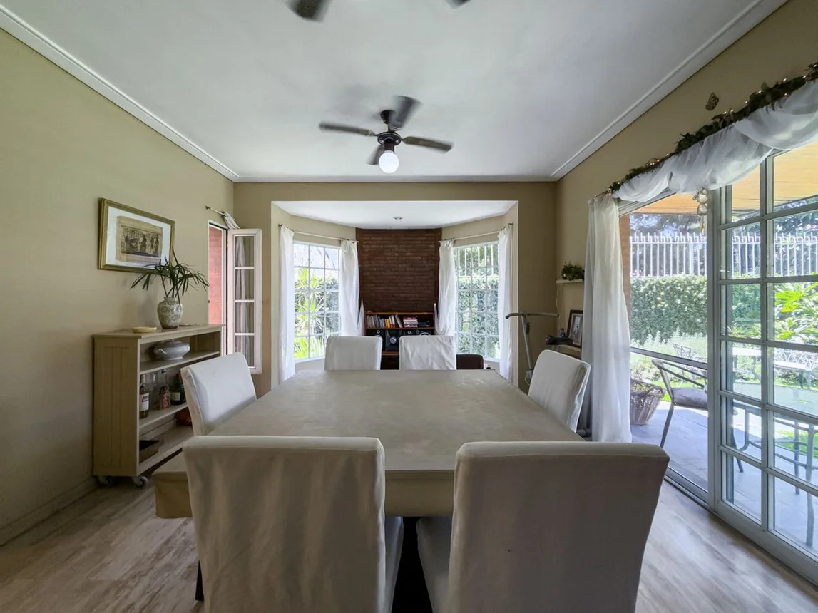 Casa de 5 ambientes en venta en Burzaco, Ricardo Rojas 1300, foto 5