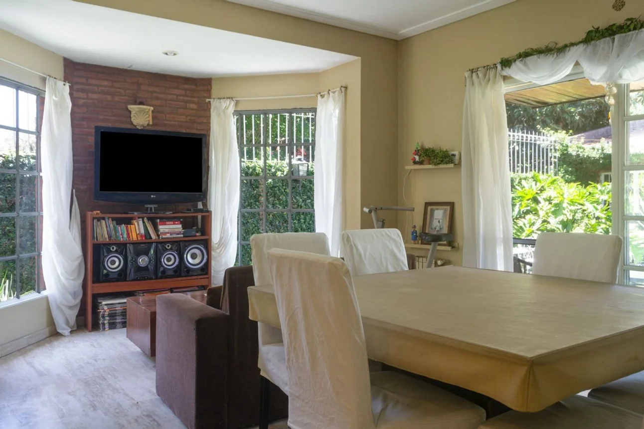 Casa de 5 ambientes en venta en Burzaco, Ricardo Rojas 1300, foto 4