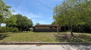 Terreno de 330 m² en Los Nogales