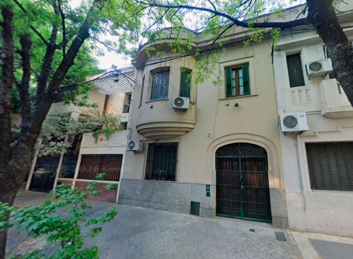 Casa en venta en Rosario, foto 4