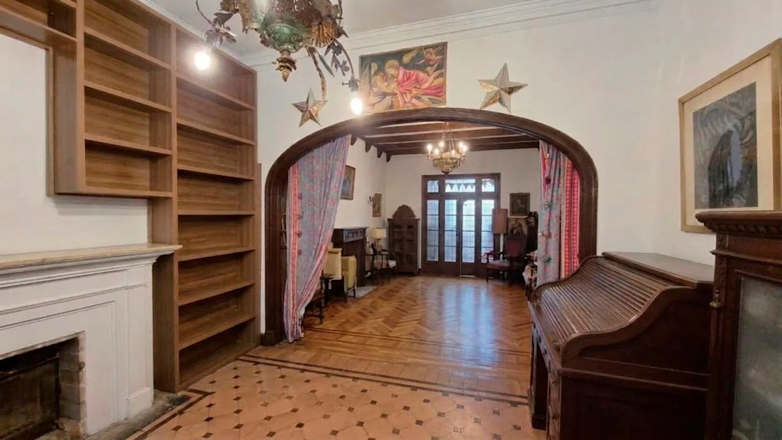 Casa en venta en Rosario, foto 5