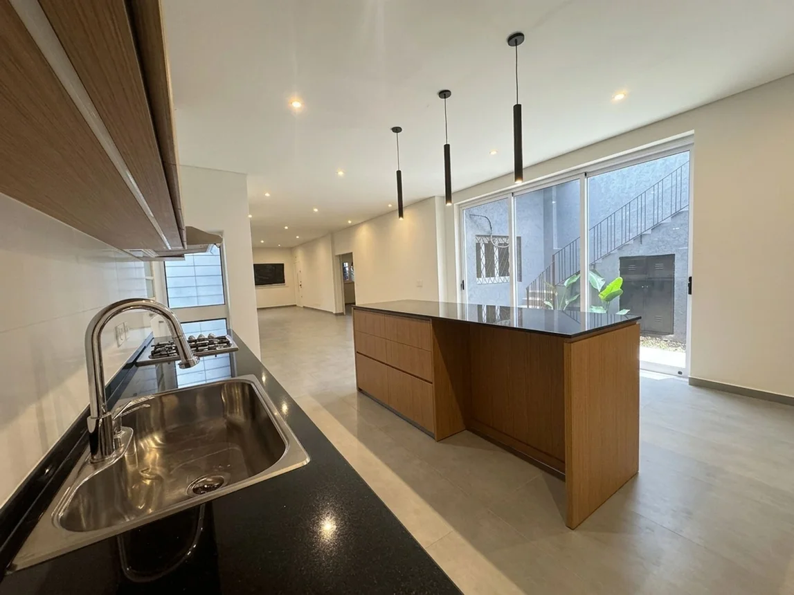Casa en venta en Castelar