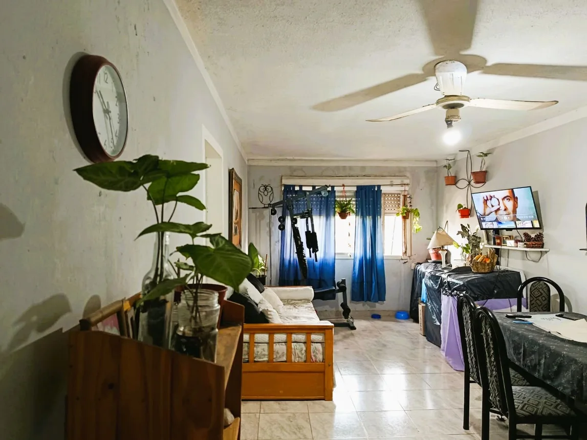 Departamento en venta en Claypole, N. Vazquez 0