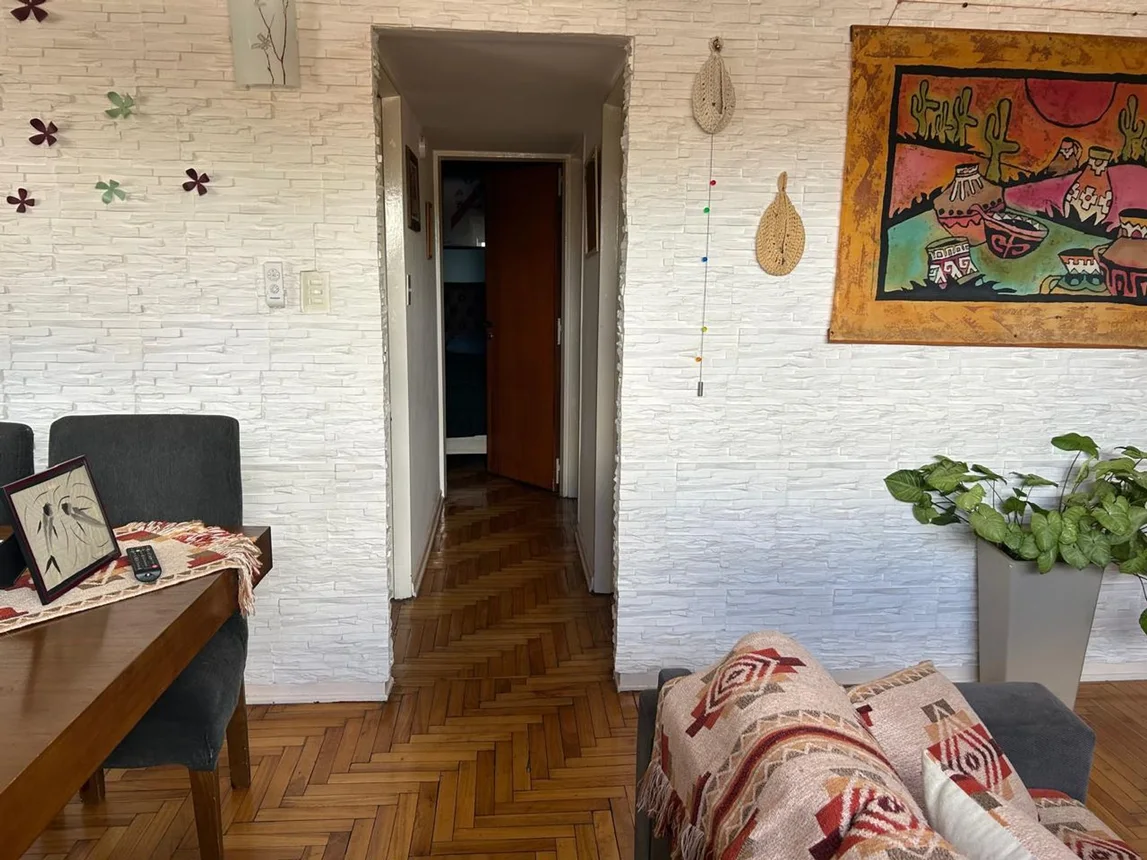 Departamento de 3 ambientes en venta en Boedo, Avenida Juan de Garay 3700, foto 4