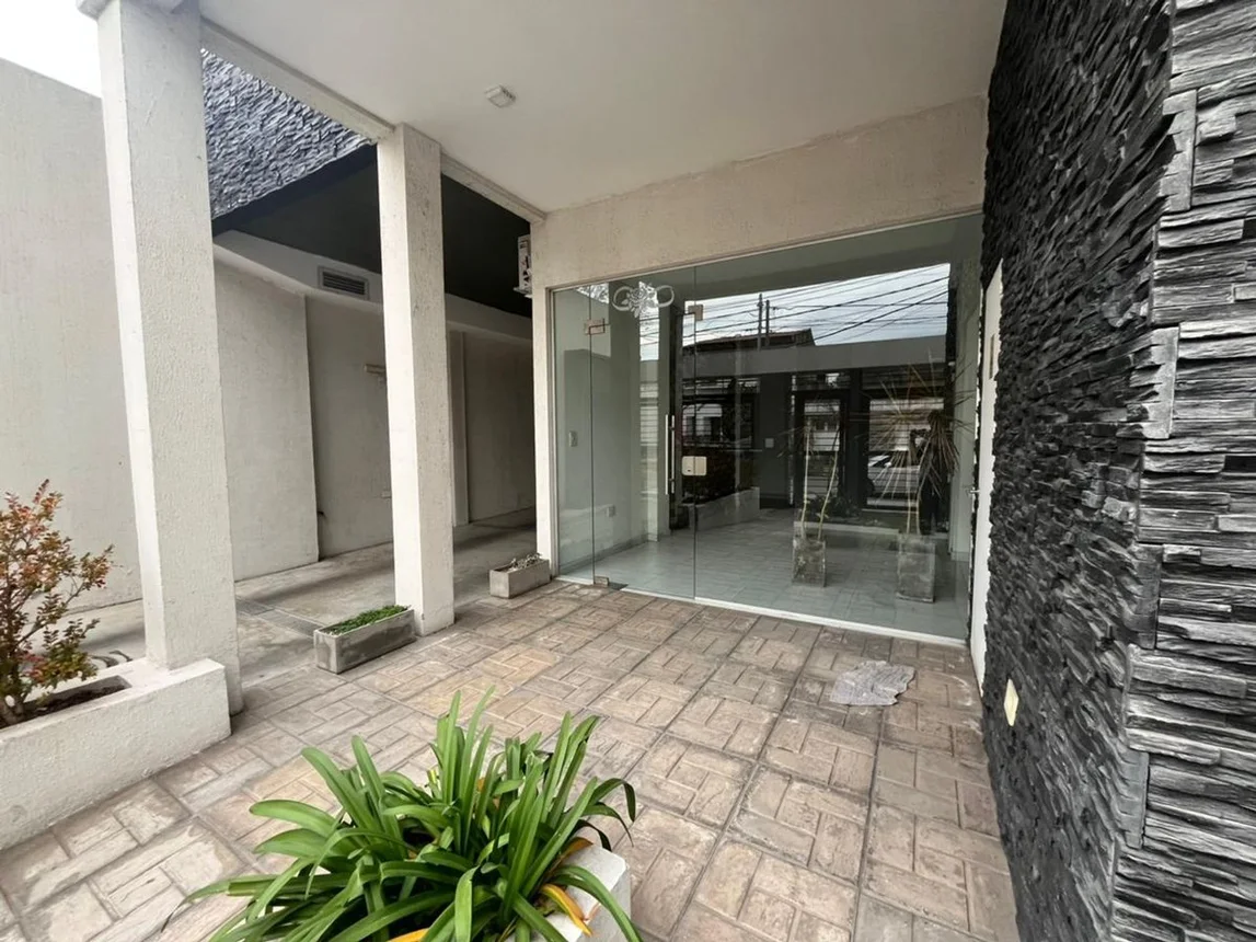 Departamento en alquiler en Lanús Oeste, Presidente Urquiza 3000, foto 2