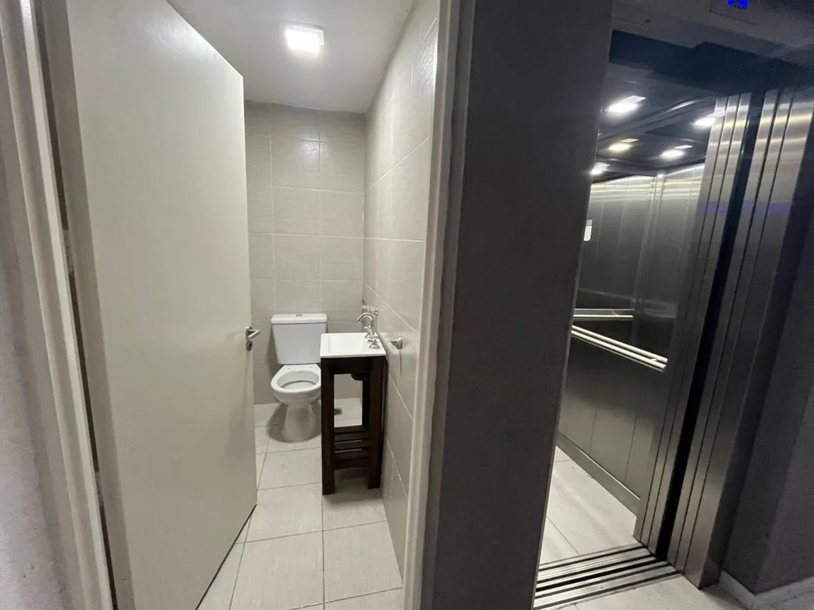 Departamento en alquiler en Lanús Oeste, Presidente Urquiza 3000, foto 5