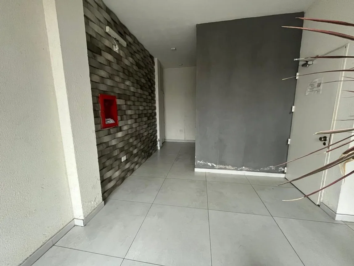 Departamento en alquiler en Lanús Oeste, Presidente Urquiza 3000, foto 4