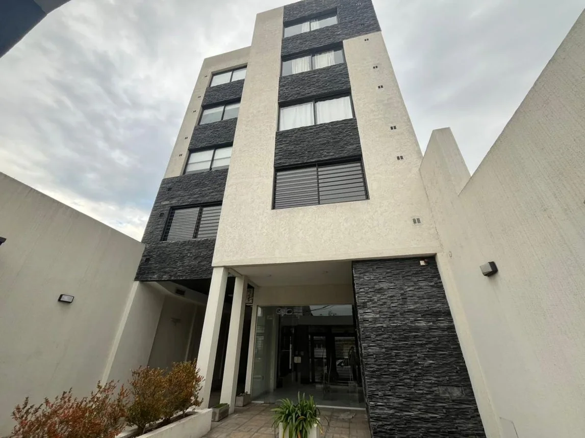 Departamento en alquiler en Lanús Oeste, Presidente Urquiza 3000, foto 3