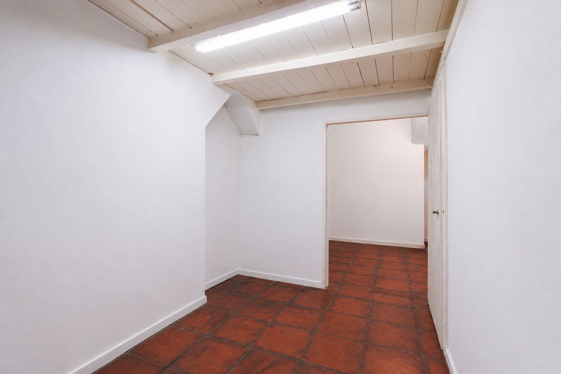 Foto 12 — LOCAL COMERCIAL/ VIVIENDA EN  RECOLETA