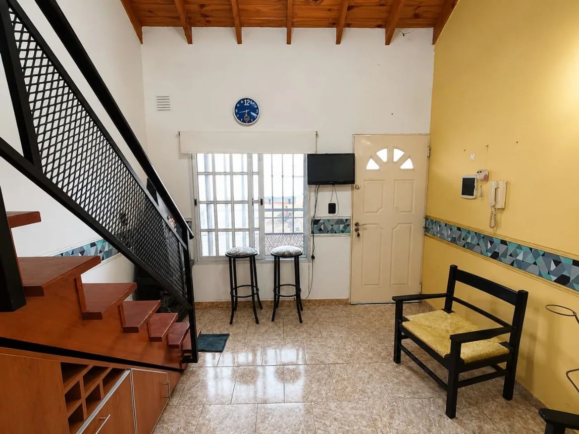 PH de 4 ambientes en venta en Villa Luzuriaga, Buchardo 2000, foto 4