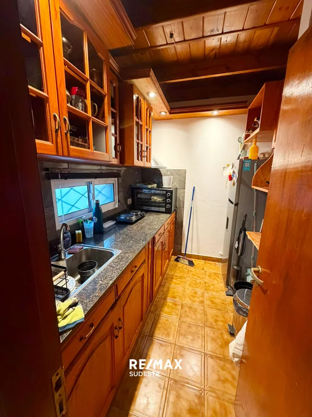 Casa belgrano y vespucio, foto 2