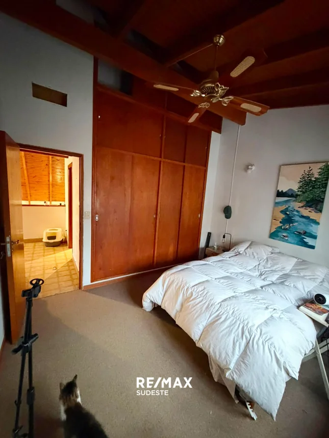 Casa belgrano y vespucio, foto 5