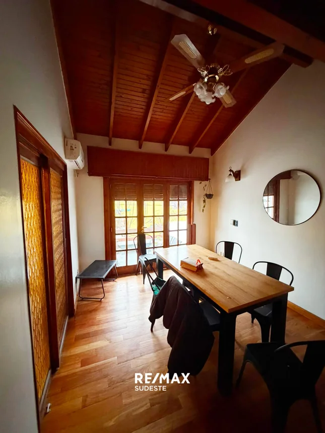 Casa belgrano y vespucio, foto 3