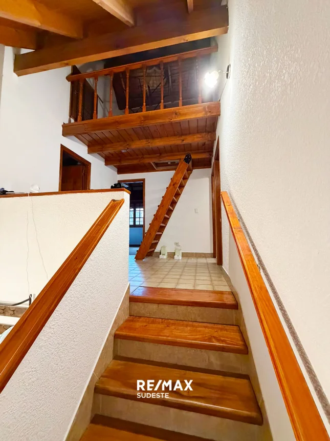 Casa belgrano y vespucio, foto 4