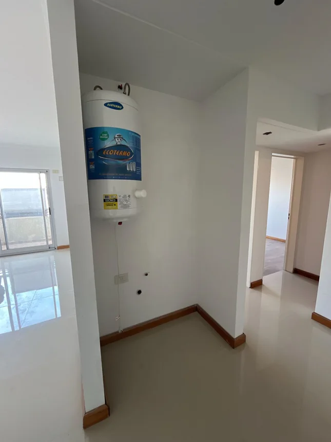Departamento de 3 ambientes en venta en Mataderos, Andalgalá 1600, foto 4