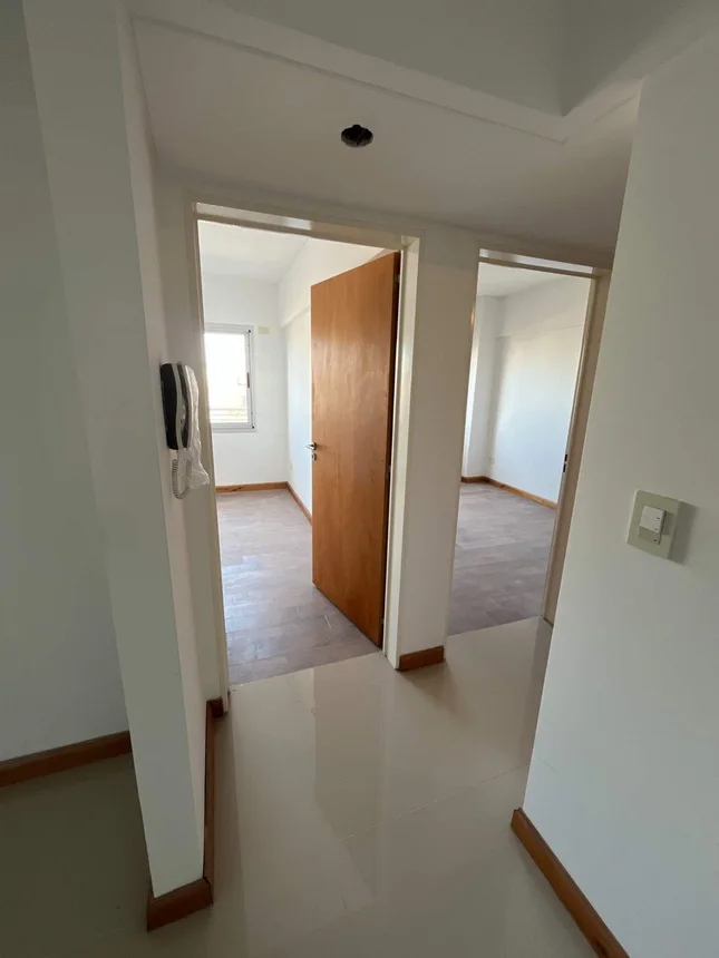 Departamento de 3 ambientes en venta en Mataderos, Andalgalá 1600, foto 5