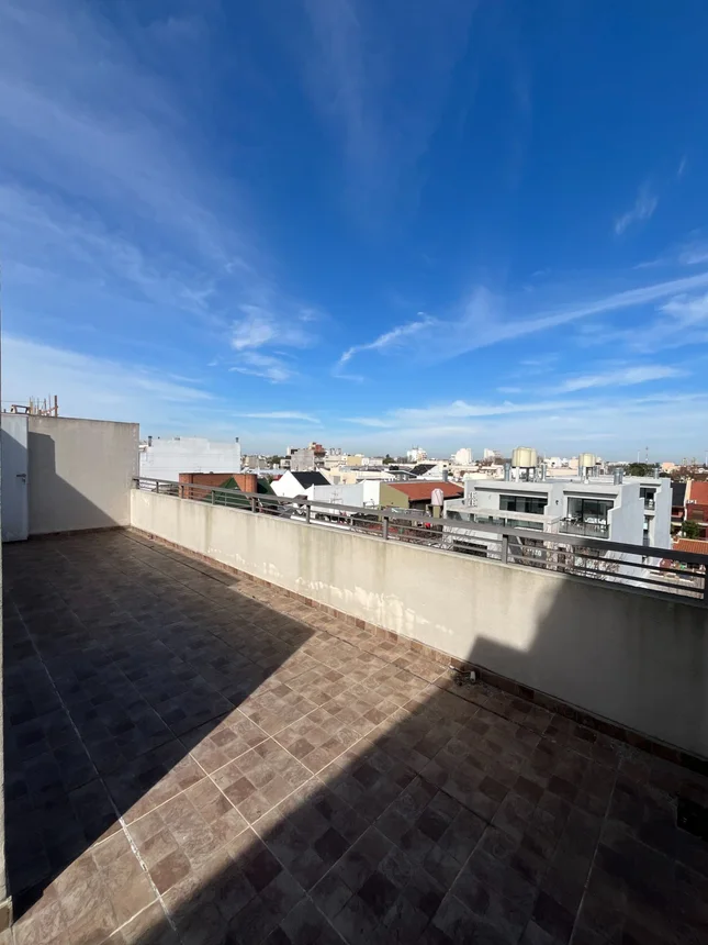 Departamento de 3 ambientes en venta en Mataderos, Andalgalá 1600