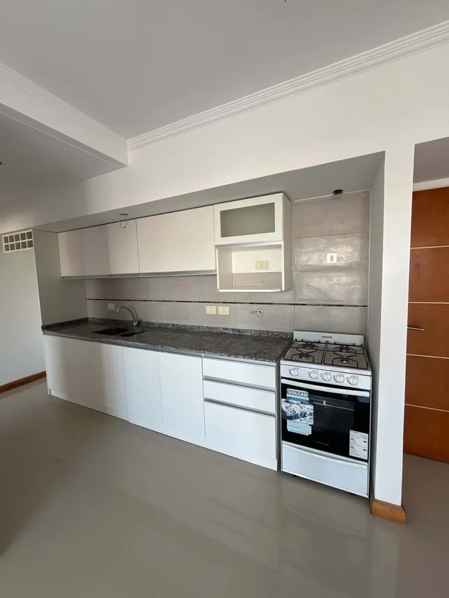 Departamento de 3 ambientes en venta en Mataderos, Andalgalá 1600, foto 3