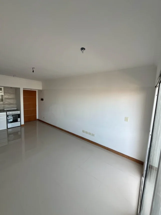 Departamento de 3 ambientes en venta en Mataderos, Andalgalá 1600, foto 2