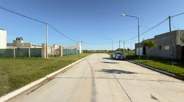 Terreno en Bella Italia · foto 5