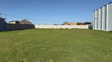 Terreno en Bella Italia · foto 2