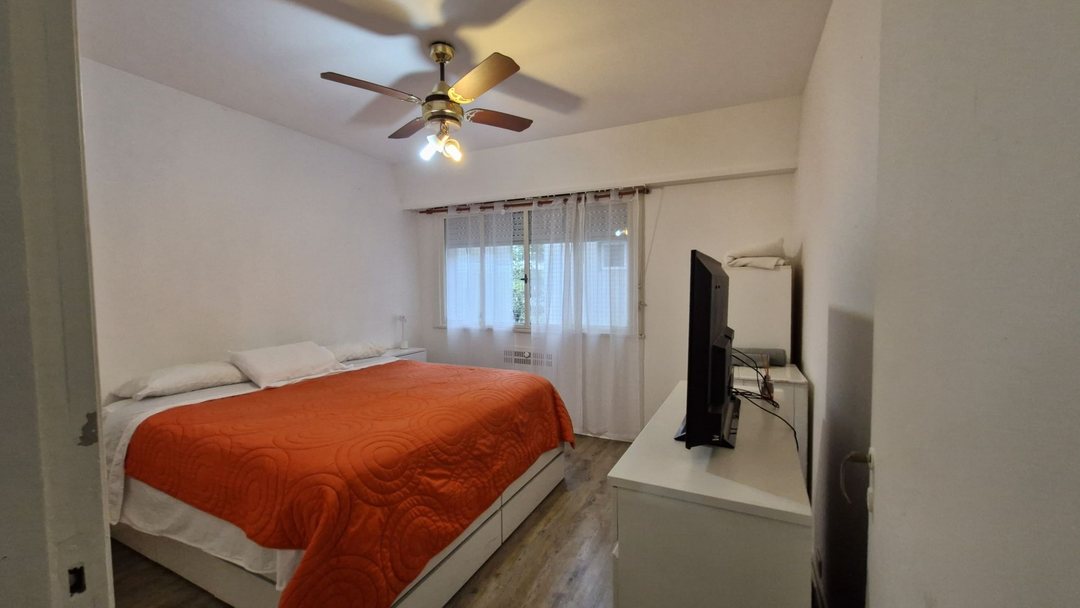 Venta 2 Ambientes en Villa Urquiza