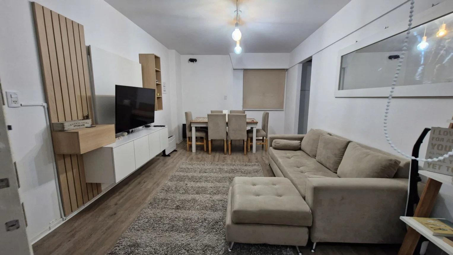 Departamento en venta en Villa Urquiza, foto 2