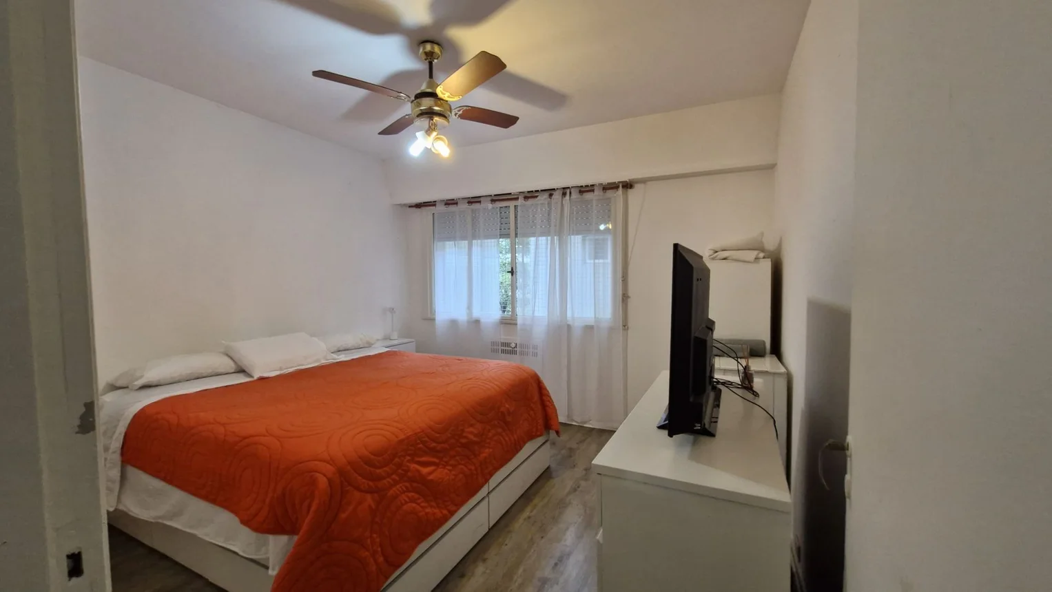 Departamento en venta en Villa Urquiza, foto 5